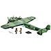 Dornier Do 17Z-2 - Foto miniatura 3