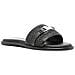 Ember Slide Ciabatte Sintetico Scarpe Donna Nero Eu 36, 40s4ebfs1d-003 - Foto miniatura 2