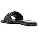 Ember Slide Ciabatte Sintetico Scarpe Donna Nero Eu 36, 40s4ebfs1d-003 - Foto miniatura 3