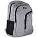 IGG319147 borsa per laptop 39,6 cm (15.6") Zaino Grigio - Foto miniatura 1