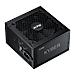 KYBER 750W alimentatore per computer 20+4 pin ATX ATX Nero - Foto miniatura 3