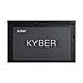 KYBER 750W alimentatore per computer 20+4 pin ATX ATX Nero - Foto miniatura 4
