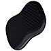 Poggiapolsi Ergonomico In Memory Foam Per Mouse Black - Foto miniatura 2