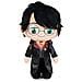 Harry Potter 20cm - Foto miniatura 1