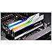 Memoria Trident Z5 Neo RGB 32 GB (2x16 GB) DDR5 6000 MHz CL28 Formato DIMM 288-pin - Foto miniatura 6