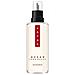 Eau De Toilette Uomo Luna Rossa Ocean Ricarica 150 Ml - Foto miniatura 1