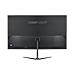 Monitor 23.8" LED IPS-ADS Gaming XGM24PRO5 Full HD 1920x1080 Pixel Tempo di Risposta 1 ms Freqeunza di Aggiornamento 180 (Hz) - Foto miniatura 3