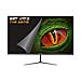 Monitor 23.8" LED IPS-ADS Gaming XGM24PRO5 Full HD 1920x1080 Pixel Tempo di Risposta 1 ms Freqeunza di Aggiornamento 180 (Hz) - Foto miniatura 1
