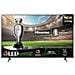 TV LED 4K Ultra HD 75" 75E77NQ Smart TV VIDAA  - Foto miniatura 4