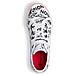 Scarpe Bambino Low PS - Foto miniatura 4