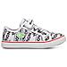 Scarpe Bambino Low PS - Foto miniatura 1