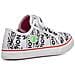 Scarpe Bambino Low PS - Foto miniatura 3