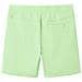 Pantaloncini da Bambino Verde Fluo 128 - Foto miniatura 2