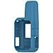 Custodia Protettiva In Silicone Per Garmin Inreach Mini 2 Blue - Foto miniatura 1