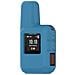 Custodia Protettiva In Silicone Per Garmin Inreach Mini 2 Blue - Foto miniatura 5