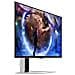 Monitor 27" LED Flat LS27DG602SUXEN Quad HD Tempo di risposta 0.03 ms - Foto miniatura 6