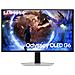 Monitor 27" LED Flat LS27DG602SUXEN Quad HD Tempo di risposta 0.03 ms - Foto miniatura 1
