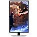 Monitor 27" LED Flat LS27DG602SUXEN Quad HD Tempo di risposta 0.03 ms - Foto miniatura 7