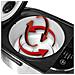 Design Multicook Pro 5 L 790 W Nero, Acciaio inox - Foto miniatura 2