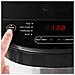 Design Multicook Pro 5 L 790 W Nero, Acciaio inox - Foto miniatura 11