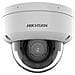 Pro Series with AcuSense DS-2CD2783G2-LIZS2U (2.8-12mm) Cupola Telecamera di sicurezza IP Esterno 3840 x 2160 Pixel Soffitto /muro - Foto miniatura 2