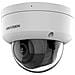 Pro Series with AcuSense DS-2CD2783G2-LIZS2U (2.8-12mm) Cupola Telecamera di sicurezza IP Esterno 3840 x 2160 Pixel Soffitto /muro - Foto miniatura 1