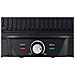 LUND 67458, 1600 W, 220 - 240 V, 50/60 Hz, 1,9 kg, 1 pz - Foto miniatura 4