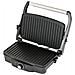 LUND 67458, 1600 W, 220 - 240 V, 50/60 Hz, 1,9 kg, 1 pz - Foto miniatura 5