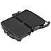 LUND 67458, 1600 W, 220 - 240 V, 50/60 Hz, 1,9 kg, 1 pz - Foto miniatura 6