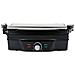 LUND 67458, 1600 W, 220 - 240 V, 50/60 Hz, 1,9 kg, 1 pz - Foto miniatura 9