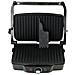 LUND 67458, 1600 W, 220 - 240 V, 50/60 Hz, 1,9 kg, 1 pz - Foto miniatura 10