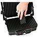 LUND 67458, 1600 W, 220 - 240 V, 50/60 Hz, 1,9 kg, 1 pz - Foto miniatura 11
