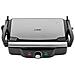 LUND 67458, 1600 W, 220 - 240 V, 50/60 Hz, 1,9 kg, 1 pz - Foto miniatura 1