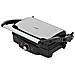 LUND 67458, 1600 W, 220 - 240 V, 50/60 Hz, 1,9 kg, 1 pz - Foto miniatura 12