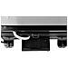 LUND 67458, 1600 W, 220 - 240 V, 50/60 Hz, 1,9 kg, 1 pz - Foto miniatura 13