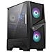 Pc Gaming Ryzen 5 5600gt - Ram 32gb - Rx Vega7 - Ssd 1tb M. 2 - Wifi - W11 Pro - Foto miniatura 1