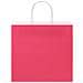 Sacchetti di Carta 250 pz con Manici Rosa 54x15x49 cm - Foto miniatura 5