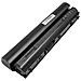 Batteria Li-ion 11.1v Per Pc Portatile Compatibile Dell Latitude E6330 4400mah - Foto miniatura 1