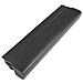 Batteria Li-ion 11.1v Per Pc Portatile Compatibile Dell Latitude E6330 4400mah - Foto miniatura 2