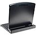 Console modulare con TFT da 19" (48,3 cm), 8 porte KVM e touchpad, tastiera US - Foto miniatura 7