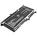 Batterie Per Pc Hp Elitebook 1050 G1 15,4v 4150mah Li-polimero - Foto miniatura 1