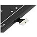 Batterie Per Pc Hp Elitebook 1050 G1 15,4v 4150mah Li-polimero - Foto miniatura 3