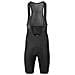 Pant. Chrono Expert Bib Short Black S 23 - Foto miniatura 1