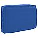 Set di Cuscini per Pallet 3 pcs Blu Reale 120 x 80 x 12 cm - Foto miniatura 5