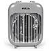 Termoventilatore Grigio Da 2000 W - Scsv500g - Foto miniatura 1