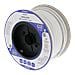 TP-56CS cavo di rete Bianco 100 m Cat6a - Foto miniatura 1