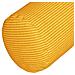 Cuscini a rullo 2 pcs Giallo Chiaro Ø 25 x 70 cm - Foto miniatura 8