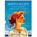 Serena McLeen - Come parole sussurrate al vento - Foto miniatura 1