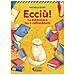 Michela Guidi - Ecciù! La biblioteca ha il raffreddore - Foto miniatura 1