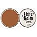 , Time Balm, Fondotinta In Crema, Scuro, 21.3 G - Foto miniatura 1